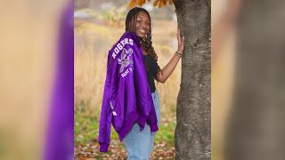 High school students share their stories on growing up Black in Spokane