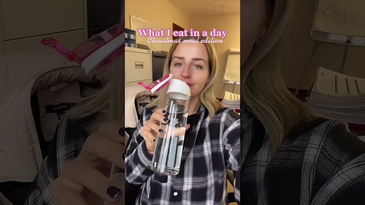 Healthy christmas meal ideas for a balanced lifestyle 