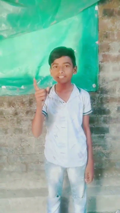 Megh holo karenter ma #comedy #funnymoments #status #anime #amazingcomedyvideo