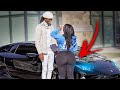 She&#39;s NOT a GOLD DIGGER, She&#39;s WIFE MATERIAL !! (MUST WATCH THIS VIDEO)
