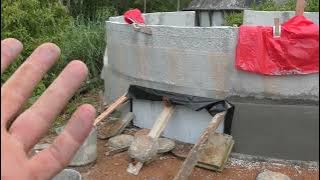 Guest House 015 Outter Surface