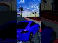 Indian GT5 Bike 3D #games #eid