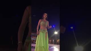 Belly Dance Dubai | Beautiful Girl Hot Dance | StyLish ShOw