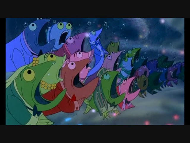 Loungefly Disney Bedknobs and Broomsticks Beautiful Briny
