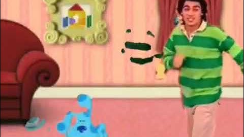 As Pistas Da Blue Mailtime The Trying Game