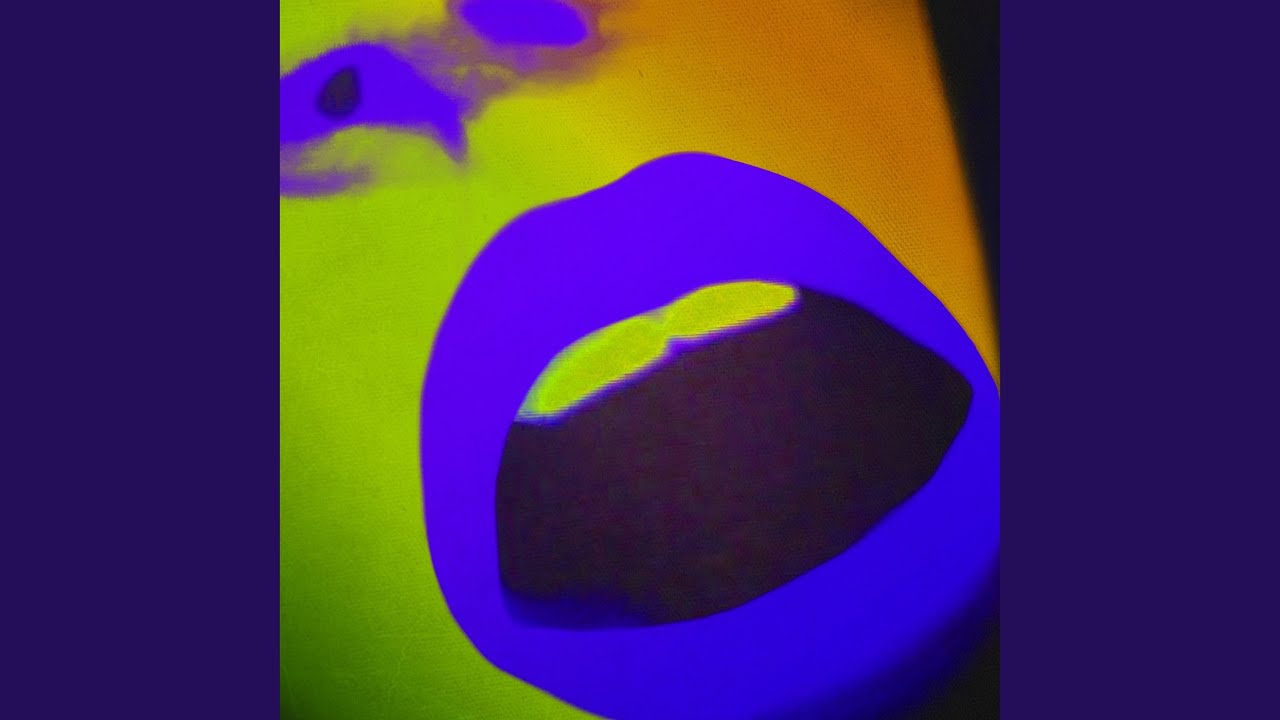 Watch Sunshine Hides (Remix) on YouTube Watch Sunshine Hides (Remix) on YouTube