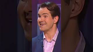 Jimmy In Quickfire Mode #jimmycarr #britishcomedy #standupcomedy