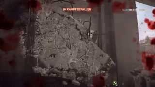 Battlefield 4 Dat Fail Hd
