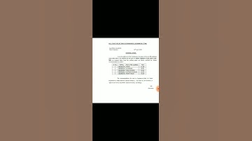 HPSSC Je Civil Post Code 882 Waiting #result #hpssc