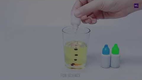 33 AMAZING SCIENCE EXPERIMENTS ! Compilation | Best of the Year