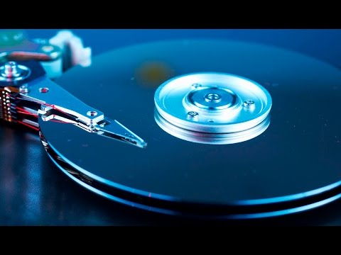 Video: DVD Disklerinden Yazma Koruması Nasıl Kaldırılır