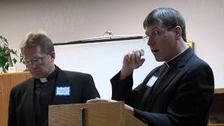 Nd Oil Country Tour Serving A Fluid Flock