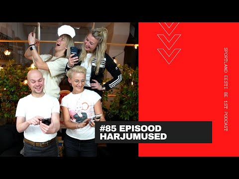 Video: 5 Naiste Harjumust, Mis Tüütavad Mehi