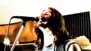 The Swedish Models -- Eye for an Eye