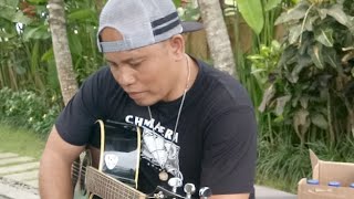  Yantel Mercy  Curahan Hati