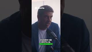🔑 El consejo que me dio un millonario y me cambió la vida para siempre#Shorts #YouTubeShorts