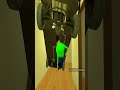 Run Before He Finds You EP - 15 #alpha#squad#usagmod