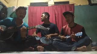 Download Lagu Janur Koneng MP3 Janur Koneng