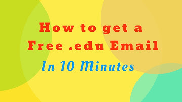 Get .edu Email Free Unlimited Google Drive Storage Student Coupons Promo Codes For Education