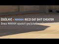 TOP 0.01% AIMER TRIES CS2 FOR THE FIRST TIME