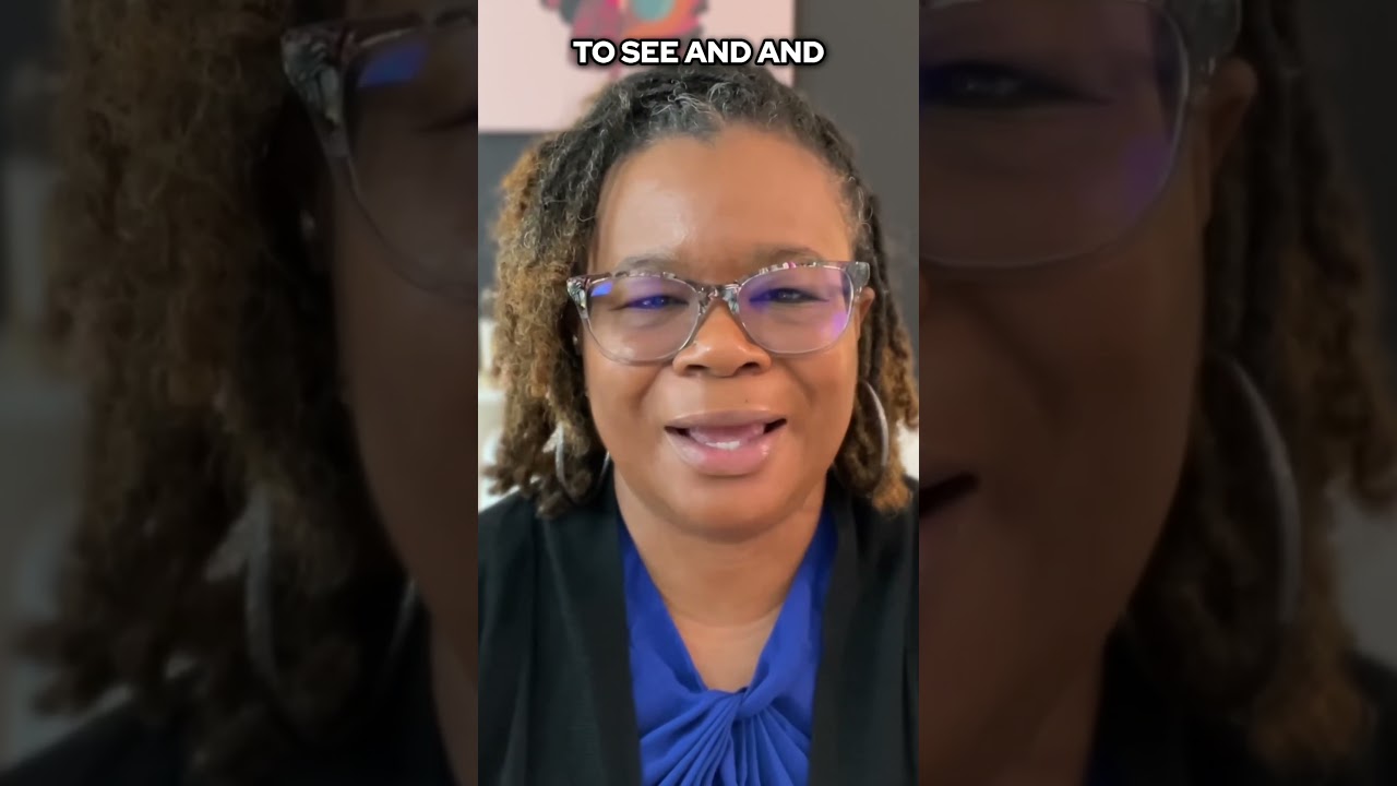 All Christian writers should have a journal 