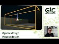 Unbreakable Stories - Quest Design with QA approach || Leszek Górniak || Flying Wild Hog