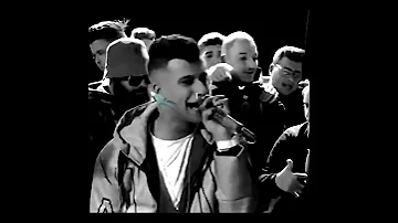 عره فافي عامل مغامر تعبي وياه مكنشي طامر عصام صاصا بتاع المنتاج 7anba 