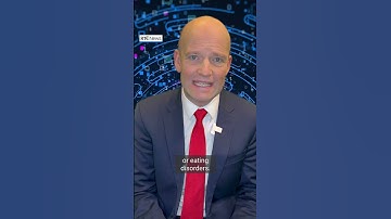 What is the new online safety code?