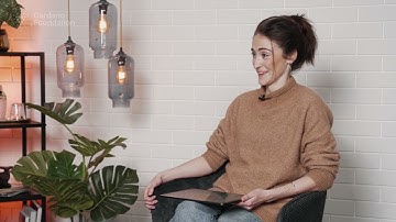 Fireside Chat - Cardano Foundation Roadmap