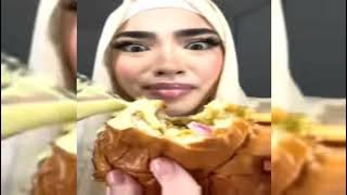 MONTAGEM BOMBO (ULTRA SLOWED)