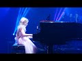 Beethoven - Für Elise / Lisa Metti - 8 years / Piano Version