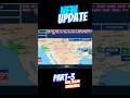Part-3 RFS🛫🚨New Update #rfs #rfslive #rfsvideos #shorts #short #shot #viral #trending