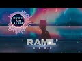 RAMIL -  Сияй (Remix)