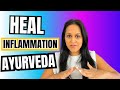 Dr shivani gupta reveals ayurvedic secrets