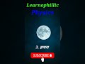 #mercury ,#venus ,#sun ,#earth ,#honey ,#shorts ,#short ,#shortvideo ,#shortsfeed ,#share #shots