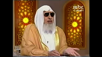 الشيخ محمد الدريعي