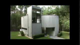 Download lagu LIIFE 2012- Modern Tide: Midcentury Architecture on Long Island