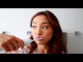 Videos 19 10 Tips To Lose Weight | How I Stay Fit