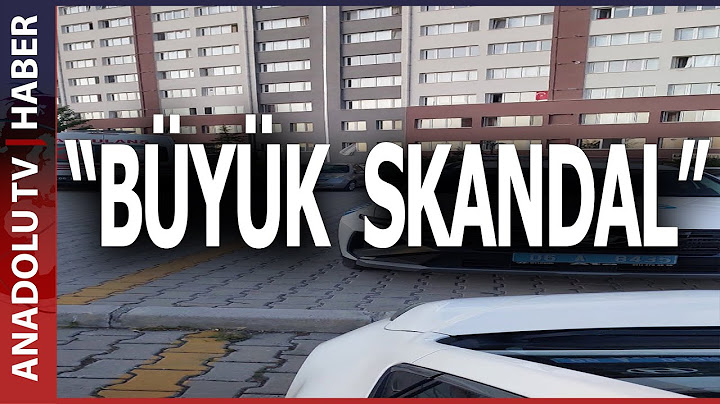 KAN DONDURAN OLAY - DERİN DONDURUCUDA BEBEK CESEDİ BULUNDU!