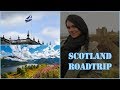 THIS WILL MAKE YOU WANT TO VISIT SCOTLAND!