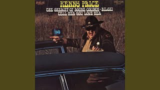 Watch Kenny Price Big Daddy video