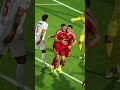 الديربي تحت السيطره بن شرقي الشحات معلش يا بيضه سهرناكم بس ع الفاضي أنه الاهلي ياساده