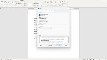 DepEd Matatag TLE ICT 7 Inserting Page Break