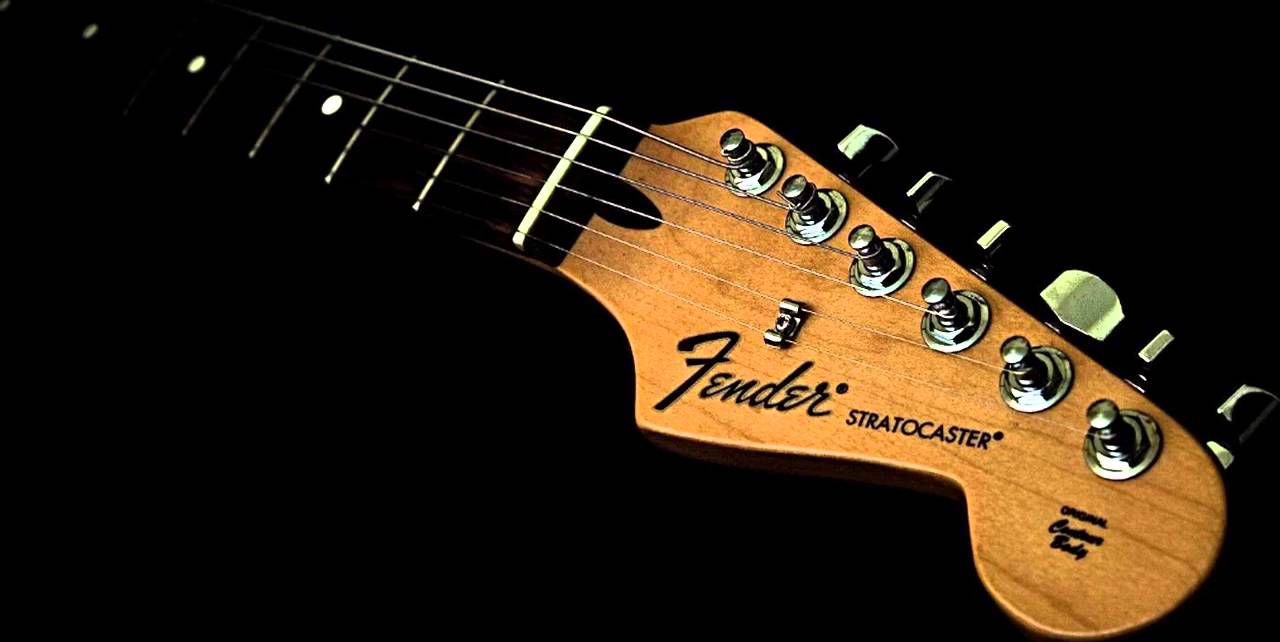 Stairway To Heaven Backing Track
