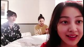 TWICE (트와이스) 역대급 쯔위 레전드 몰카 Tzuyu Prank LEGEND