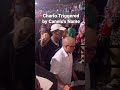 JERMALL CHARLO SMACKS FANS PHONE AWAY AFTER HE BRINGS UP CANELO