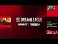 c_a_k_e-24-05-2026 | Dota 2