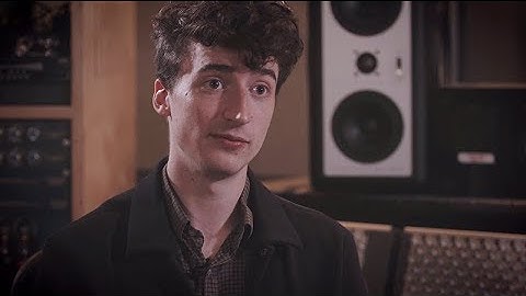 Roland D-50 Celebration Moments with Fabian Prynn