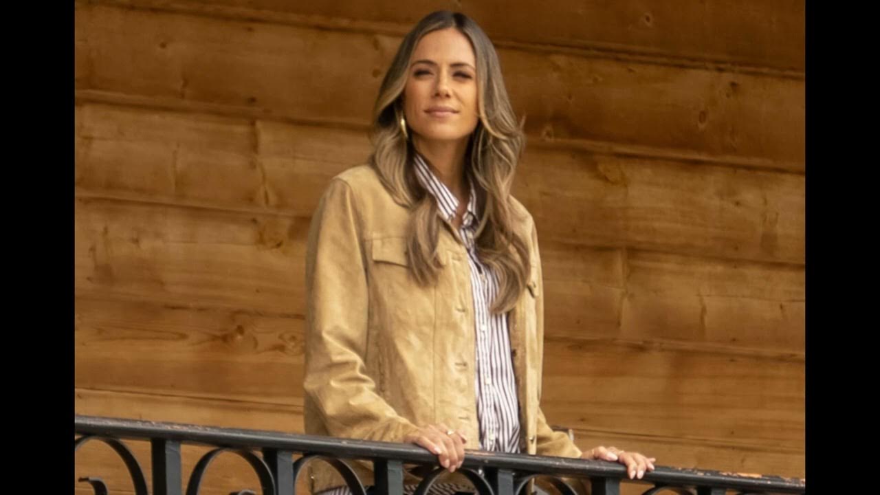 First Look at Lifetime