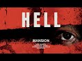 Free horror  thriller trailer soundtrack orchestral hybrid music hell mansion horrortrailer
